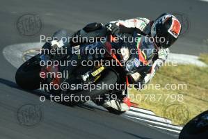 2007255_945 | 25/07/2020 ~ Autodromo Vallelunga Special bike