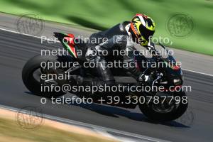 2007255_1000 | 25/07/2020 ~ Autodromo Vallelunga Special bike