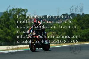 2007255_1002 | 25/07/2020 ~ Autodromo Vallelunga Special bike