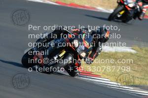 2007255_1028 | 25/07/2020 ~ Autodromo Vallelunga Special bike