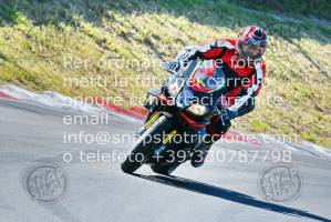 2007255_1051 | 25/07/2020 ~ Autodromo Vallelunga Special bike