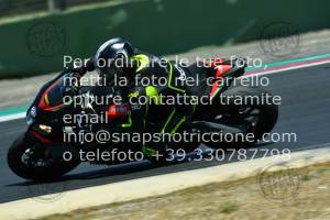 2007255_1058 | 25/07/2020 ~ Autodromo Vallelunga Special bike