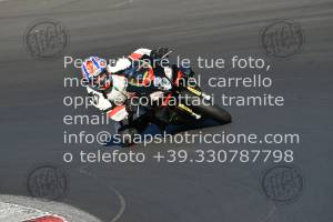 2007255_1073 | 25/07/2020 ~ Autodromo Vallelunga Special bike