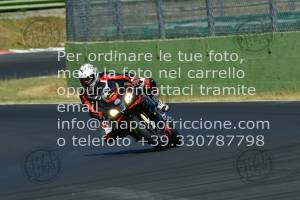 2007255_1092 | 25/07/2020 ~ Autodromo Vallelunga Special bike