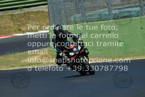 2007255_1147 | 25/07/2020 ~ Autodromo Vallelunga Special bike