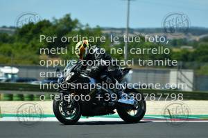 2007255_1178 | 25/07/2020 ~ Autodromo Vallelunga Special bike