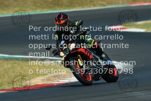 2007255_1197 | 25/07/2020 ~ Autodromo Vallelunga Special bike