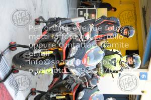 2007255_1218 | 25/07/2020 ~ Autodromo Vallelunga Special bike