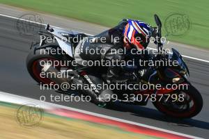 2007255_1250 | 25/07/2020 ~ Autodromo Vallelunga Special bike