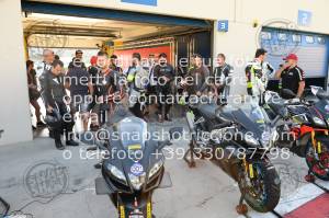 2007255_1257 | 25/07/2020 ~ Autodromo Vallelunga Special bike