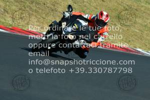 2007255_1316 | 25/07/2020 ~ Autodromo Vallelunga Special bike