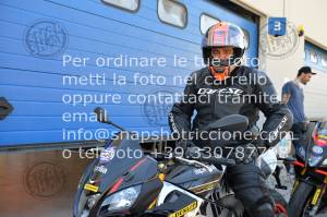 2007255_1347 | 25/07/2020 ~ Autodromo Vallelunga Special bike