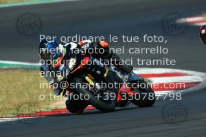 2007255_1399 | 25/07/2020 ~ Autodromo Vallelunga Special bike