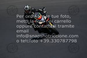 2007255_1430 | 25/07/2020 ~ Autodromo Vallelunga Special bike