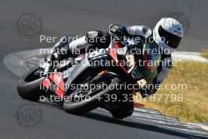 2007255_1456 | 25/07/2020 ~ Autodromo Vallelunga Special bike