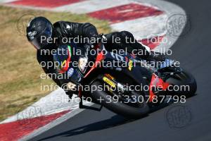 2007255_1483 | 25/07/2020 ~ Autodromo Vallelunga Special bike