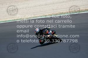 2007255_1726 | 25/07/2020 ~ Autodromo Vallelunga Special bike