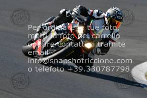 2007255_1745 | 25/07/2020 ~ Autodromo Vallelunga Special bike