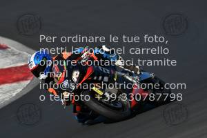 2007255_1765 | 25/07/2020 ~ Autodromo Vallelunga Special bike