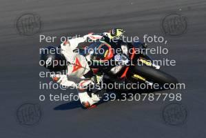 2007255_1809 | 25/07/2020 ~ Autodromo Vallelunga Special bike