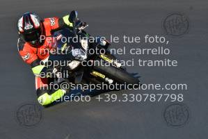 2007255_1818 | 25/07/2020 ~ Autodromo Vallelunga Special bike