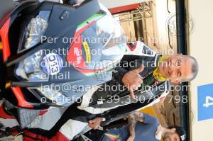 2007255_1492 | 25/07/2020 ~ Autodromo Vallelunga Special bike