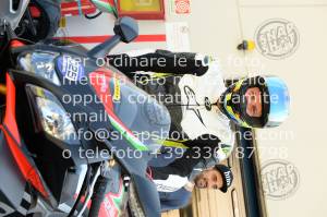 2007255_1536 | 25/07/2020 ~ Autodromo Vallelunga Special bike