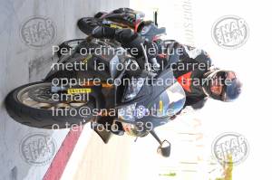 2007255_1588 | 25/07/2020 ~ Autodromo Vallelunga Special bike