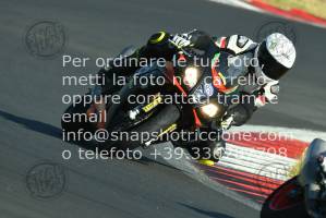 2007255_1625 | 25/07/2020 ~ Autodromo Vallelunga Special bike