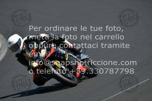 2007255_1699 | 25/07/2020 ~ Autodromo Vallelunga Special bike