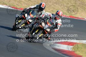 2007255_1704 | 25/07/2020 ~ Autodromo Vallelunga Special bike