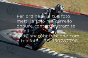 2007255_1711 | 25/07/2020 ~ Autodromo Vallelunga Special bike