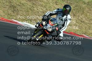 2007255_1718 | 25/07/2020 ~ Autodromo Vallelunga Special bike