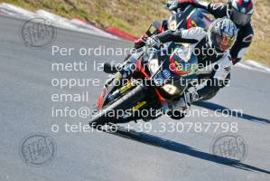 2007255_1824 | 25/07/2020 ~ Autodromo Vallelunga Special bike