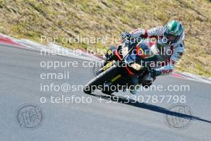 2007255_1828 | 25/07/2020 ~ Autodromo Vallelunga Special bike