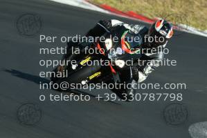 2007255_1839 | 25/07/2020 ~ Autodromo Vallelunga Special bike