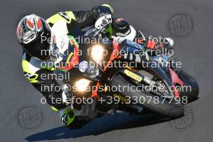 2007255_1846 | 25/07/2020 ~ Autodromo Vallelunga Special bike