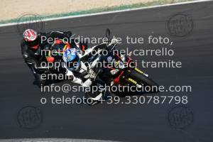 2007255_1850 | 25/07/2020 ~ Autodromo Vallelunga Special bike