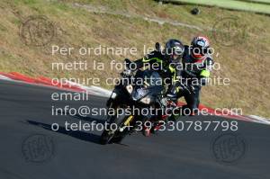 2007255_2065 | 25/07/2020 ~ Autodromo Vallelunga Special bike