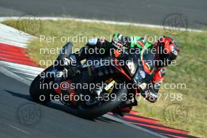 2007255_2073 | 25/07/2020 ~ Autodromo Vallelunga Special bike