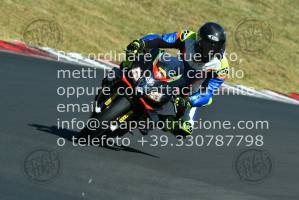 2007255_2085 | 25/07/2020 ~ Autodromo Vallelunga Special bike