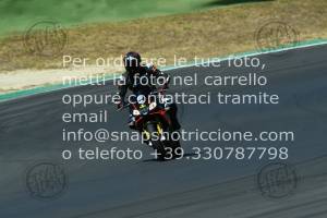 2007255_2112 | 25/07/2020 ~ Autodromo Vallelunga Special bike