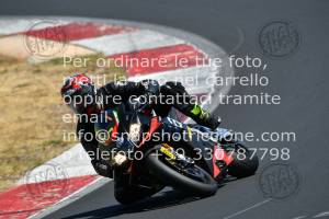 2007255_2132 | 25/07/2020 ~ Autodromo Vallelunga Special bike