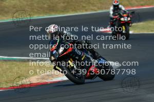 2007255_1873 | 25/07/2020 ~ Autodromo Vallelunga Special bike