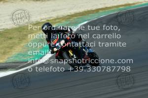 2007255_1941 | 25/07/2020 ~ Autodromo Vallelunga Special bike