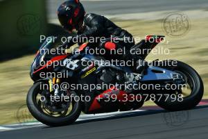 2007255_1953 | 25/07/2020 ~ Autodromo Vallelunga Special bike