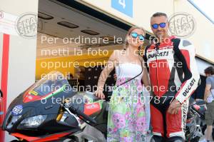 2007255_1988 | 25/07/2020 ~ Autodromo Vallelunga Special bike