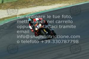 2007255_2052 | 25/07/2020 ~ Autodromo Vallelunga Special bike