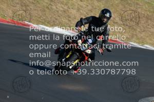 2007255_2062 | 25/07/2020 ~ Autodromo Vallelunga Special bike