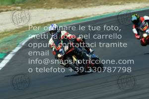 2007255_2142 | 25/07/2020 ~ Autodromo Vallelunga Special bike